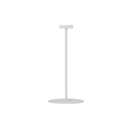 LG CineBeam Q stand - statyw/stojak do HU710PB