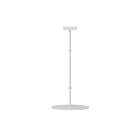 LG CineBeam Q stand - statyw/stojak do HU710PB