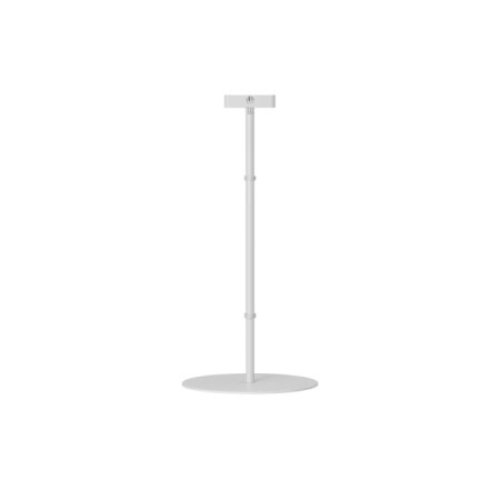 LG CineBeam Q stand - statyw/stojak do HU710PB