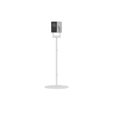 LG CineBeam Q stand - statyw/stojak do HU710PB