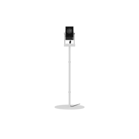 LG CineBeam Q stand - statyw/stojak do HU710PB