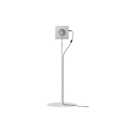 LG CineBeam Q stand - statyw/stojak do HU710PB