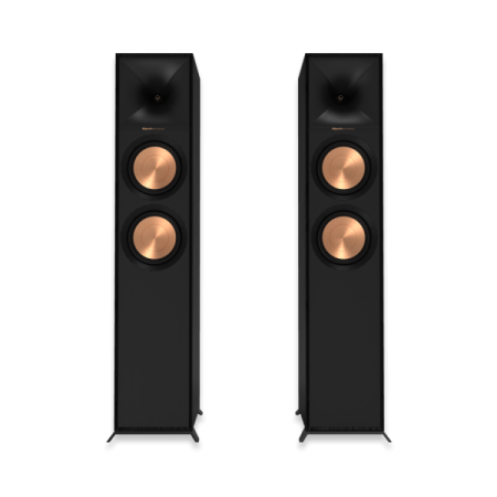 Klipsch R-600F