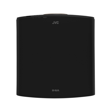 JVC DLA-RS2200