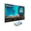 Hisense 100L5HD z ekranem 100"- Odbierz 1000zł CashBack - Dostawa i montaż gratis