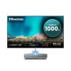 Hisense 120L5HA z ekranem 120" - Dostawa i montaż gratis - Odbierz 2000zł CashBack PROMOCJA