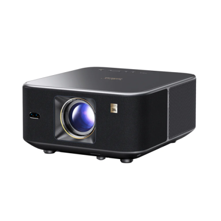 Yaber K3 Black