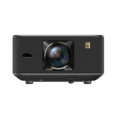 Yaber K3 Black