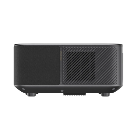 Yaber K3 Black
