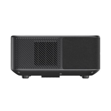 Yaber K3 Black