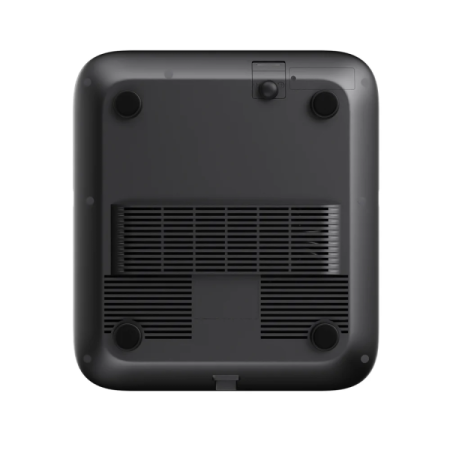 Yaber K3 Black