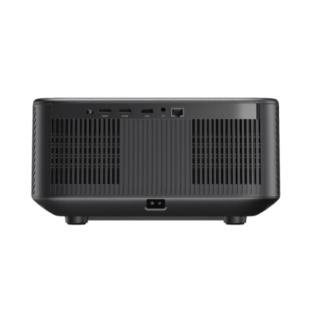 Yaber K3 Black