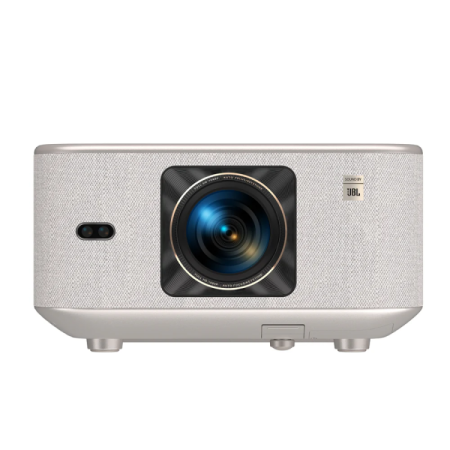 Yaber K3 White