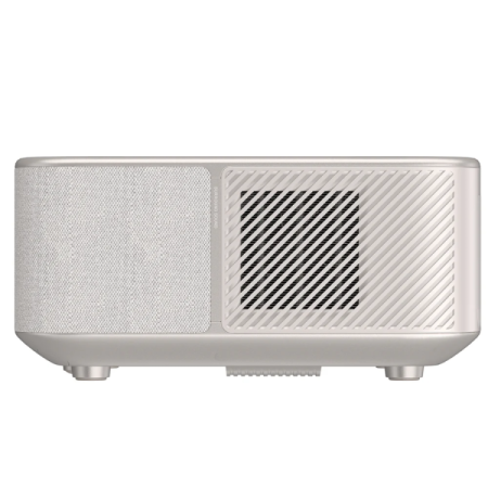Yaber K3 White