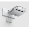 Epson EB-695Wi outlet