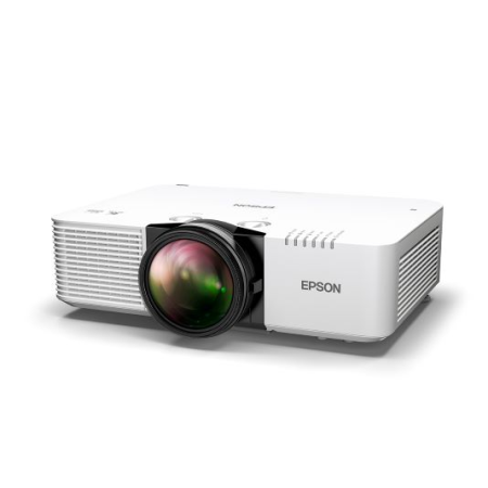 Epson EB-L690SE