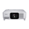 Epson EB-PQ2216W
