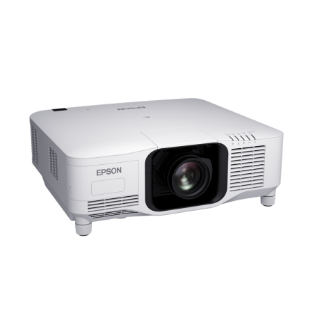 Epson EB-PQ2216W