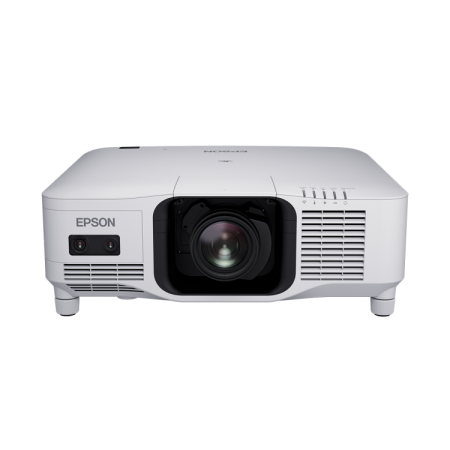 Epson EB-PQ2216W