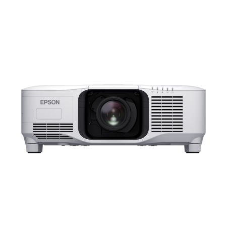 Epson EB-PQ2216W