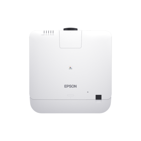 Epson EB-PQ2216W