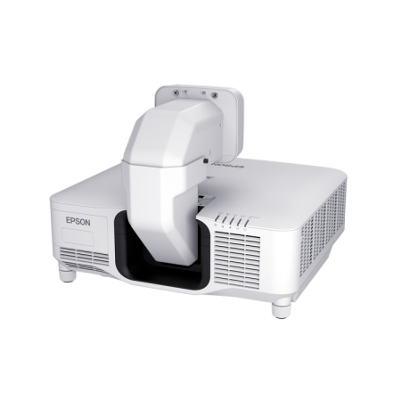 Epson EB-PQ2216W