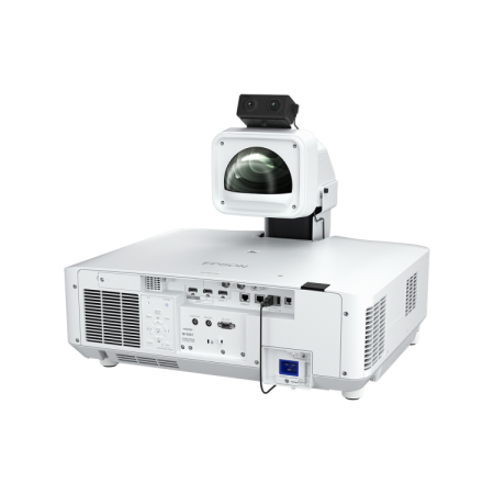 Epson EB-PQ2216W