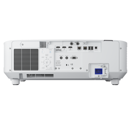 Epson EB-PQ2216W
