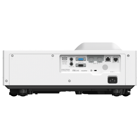 Panasonic PT-VMZ6ST/W