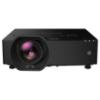 Panasonic PT-VMZ7ST/B