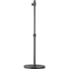 Hisense Statyw SG8H do projektora Hisense C1/C2