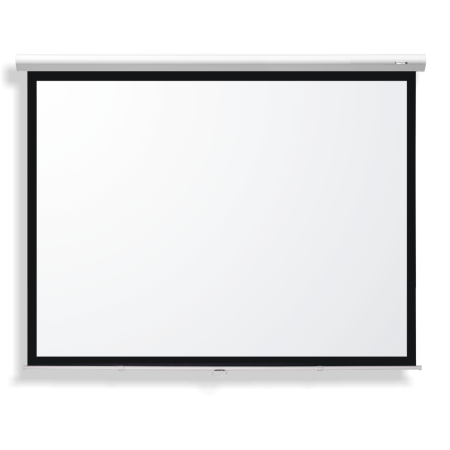 Ekran Suprema Feniks Elegant 220x124cm MG outlet