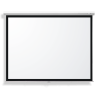Ekran Suprema Feniks Elegant 220x124cm MG outlet