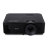 Acer X119H