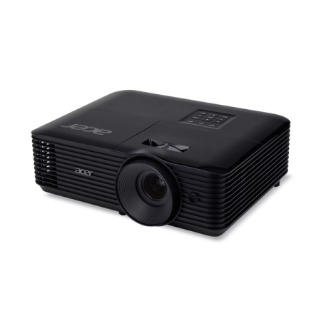 Acer X119H