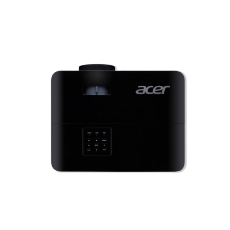 Acer X119H