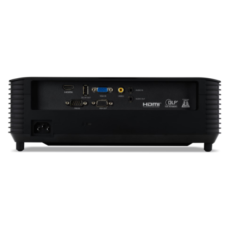Acer X119H