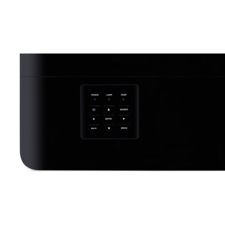 Acer X119H