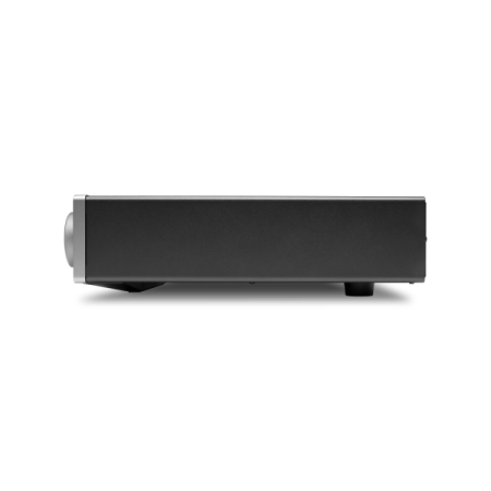 Cambridge Audio EXN100 Lunar Grey