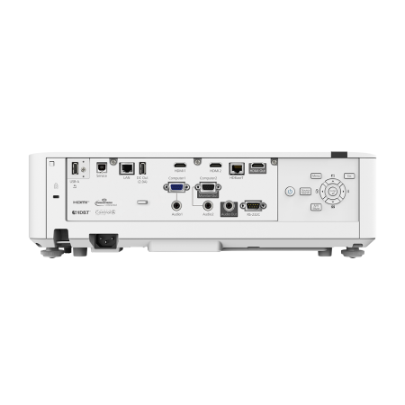 Epson EB-L630SU zakupy u specjalistów