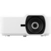 Viewsonic LS740HD outlet
