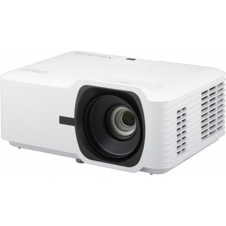 Viewsonic LS740HD outlet