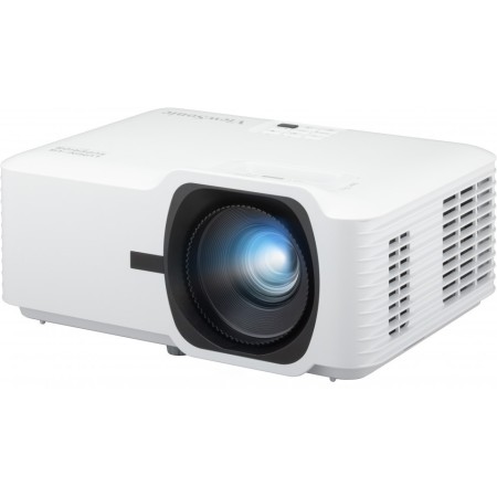 Viewsonic LS740HD outlet