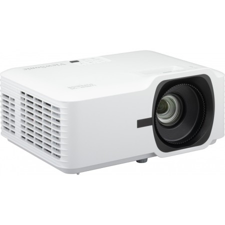 Viewsonic LS740HD outlet
