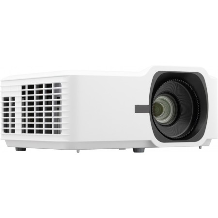 Viewsonic LS740HD outlet