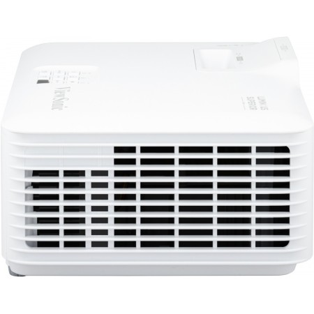Viewsonic LS740HD outlet