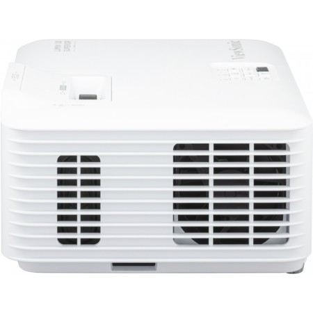 Viewsonic LS740HD outlet