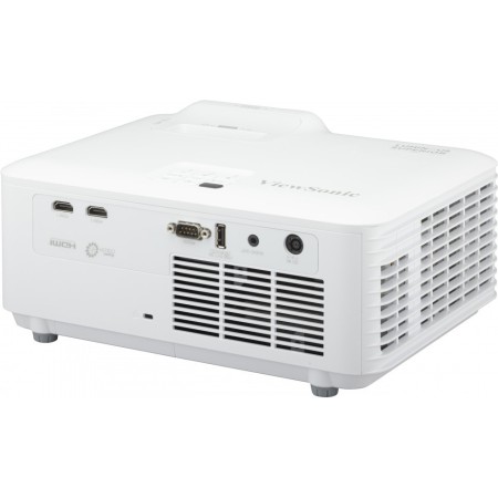Viewsonic LS740HD outlet