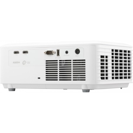 Viewsonic LS740HD outlet