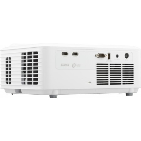 Viewsonic LS740HD outlet